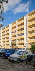 1-Zimmer Mietwohnung - Großzschachwitz - Foto 4