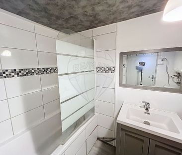 Appartement 1 chambre(s) à louer - Grandvillars - Photo 6