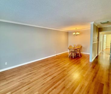 776 Hillcrest Road – Pickering, Ontario - Photo 2