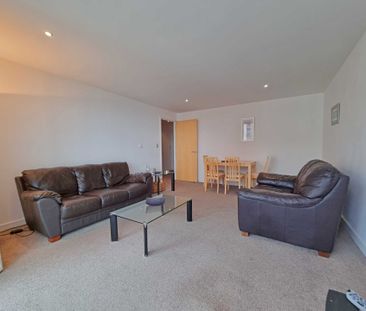 Coprolite Street, Ipswich - Photo 2