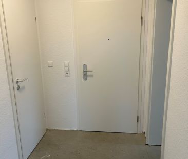 Zur Nieden 11, 45326 Essen - Photo 6