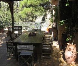 Μονοκατοικία για ενοικίαση - Γάζι, - Photo 4