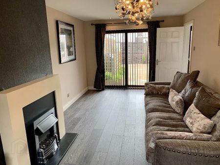 36 Cedarmount, Antrim, BT41 4HA - Photo 3