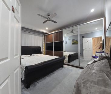 Wimborne Avenue, UB4, Hayes - Photo 5