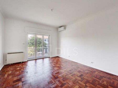 Moradia T5 em Lisboa - Photo 5