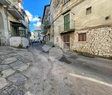 Monolocale in affitto - Photo 1