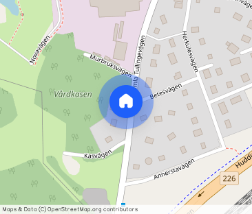 Dom do wynajęcia - 30 m² - 2 pokoje - Photo 1