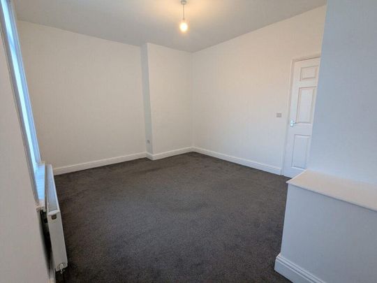 2 bedroom house to rent - Photo 1