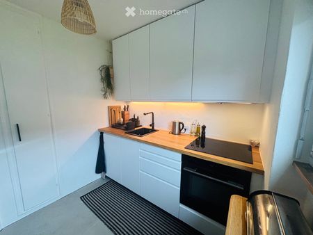 3 Zimmer, 65 m² - Photo 3