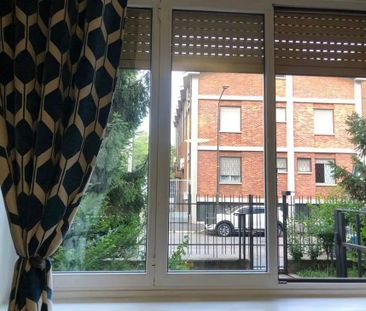 Via Vittorio Scialoia, Milan, Lombardy 20161 - Photo 2