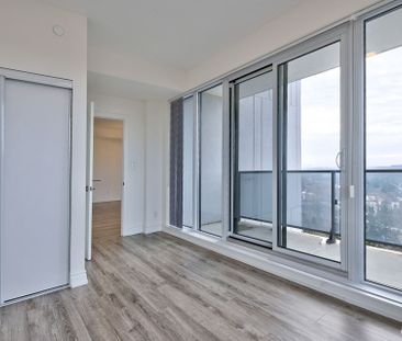 For Lease - 9608 Yonge Street Unit# 1109A, Richmond Hill, Ontario - Photo 3