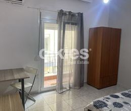 Studio/Γκαρσονιέρα για ενοικίαση - Φάληρο - Ιπποκράτειο, - Photo 5