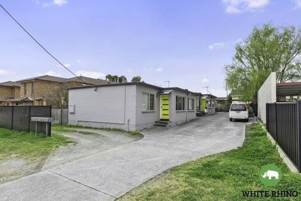 3/53 Thurralilly Street, Queanbeyan - Photo 1