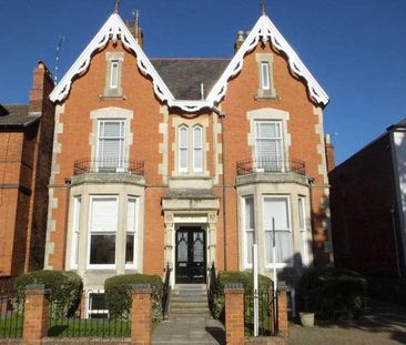 Station Road, Kenilworth, CV8 - Photo 6