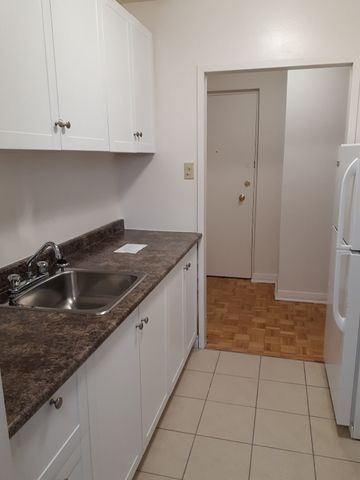 Norberry Residences - Photo 4