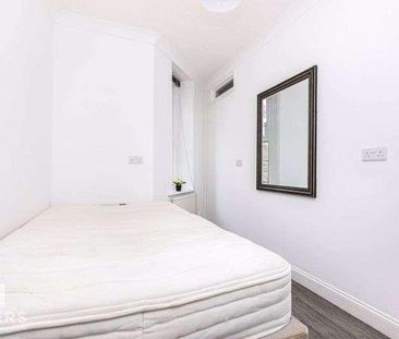 Stewart Court, St. Michaels Road, Bournemouth, BH2 - Photo 3