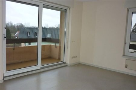 Appartement 3 pièces à Buhl-Lorraine - Photo 3