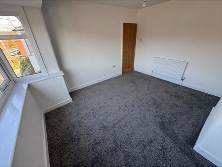 Market Street, Radcliffe, Manchester - Photo 5