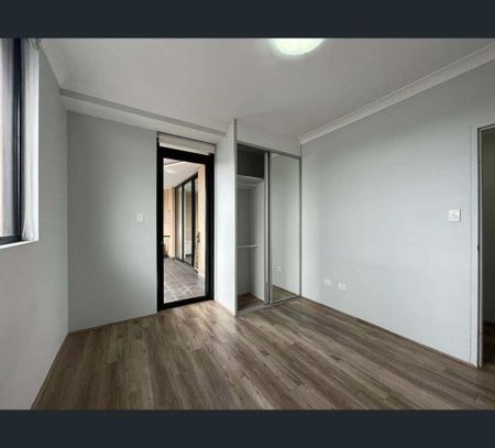 5/102-110 Parramatta Road, Homebush, NSW 2140 - Photo 4