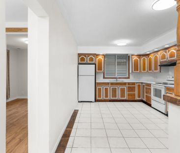 For Lease - 4124 Terrace Avenue Unit# main floor, Niagara Falls, On... - Photo 3