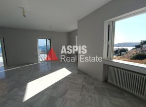 Μεζονέτα για ενοικίαση - Κορωπί, - Φωτογραφία 5