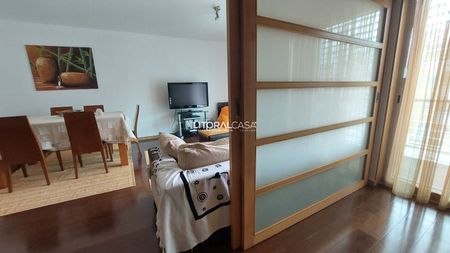Apartamento T2 em Aveiro - Photo 5