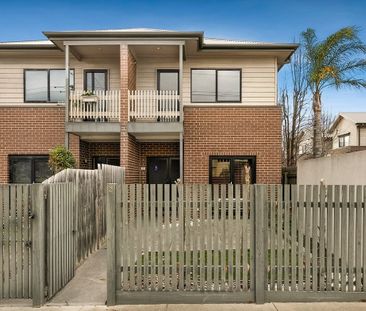 2/115-117 McDonald Street, Mordialloc - Photo 6