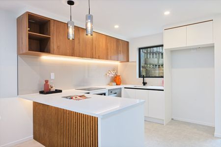Spacious 3-Bedroom Family Home in Randwick Park – $700 per Week - Photo 3