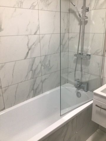 1 Bed Flat, Limefield Court, M7 - Photo 5