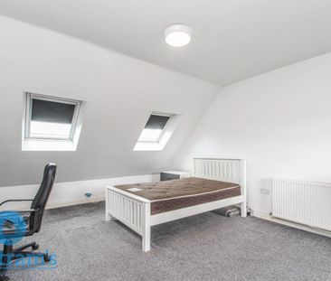 1 bed Studio for Rent - Photo 6