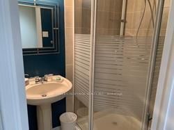 For Lease - 3156 Bentley Drive Unit# LOWER, Mississauga, Ontario - Photo 1