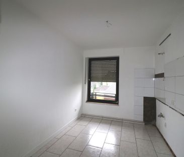 * MAISONETTE WHG MIT DACHTERRASSE IN WILLICH-SCHIEFBAHN“ 3-ZI, 2. E... - Foto 5