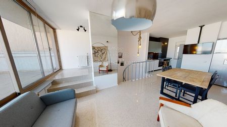Three Bedroom Bohemian Delight - Icoanei Neighborhood - Photo 2
