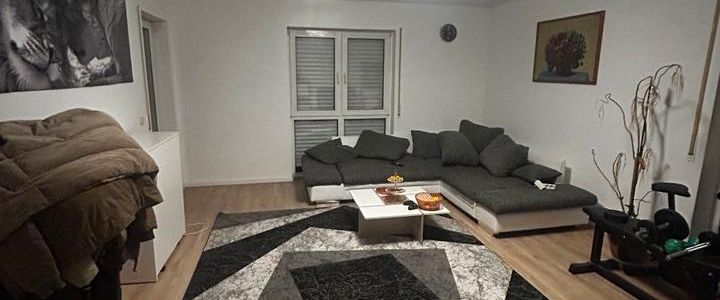 Nachmieter gesucht - Foto 1