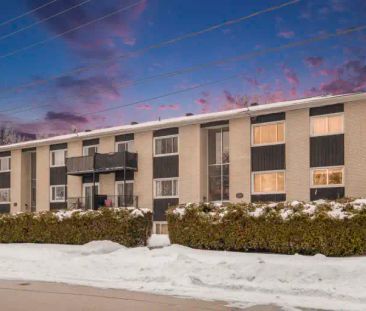 14 Scace Avenue | 14 Scace Avenue, Brockville - Photo 1