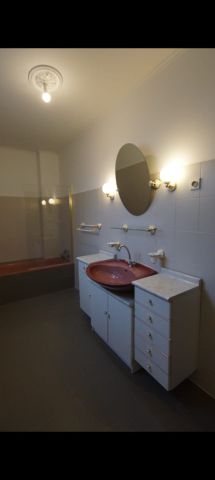 Maison individuelle - Photo 2