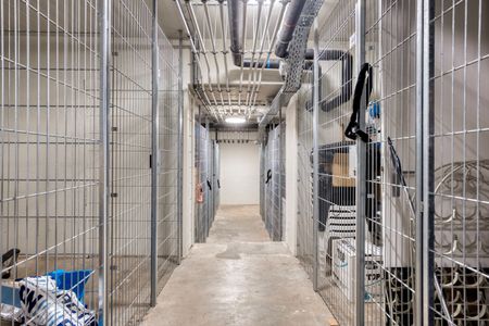 Pasteurstraat 137 - Photo 5