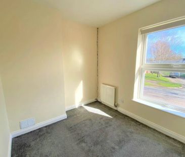 Ashwell Road - Photo 5