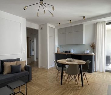 Gdańsk Śródmieście - Photo 3