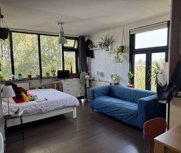 Te huur: Kamer Oosterlaan in Zwolle - Foto 6