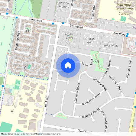 4/10 Coachwood Close, Qld 4113, Runcorn