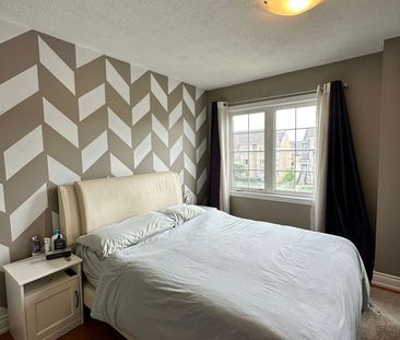 For Lease - 20 SHIRAZ Drive, Brampton, Ontario - Photo 6