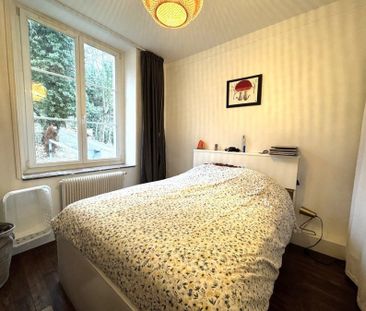 Appartement 3 pièces à Malzéville - Photo 5