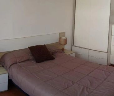 Piso de alquiler en Calle Claudio San Martín, 2, Los Castros - Cast... - Foto 3