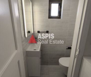 Studio/Γκαρσονιέρα για ενοικίαση Μαρούσι - Φωτογραφία 6