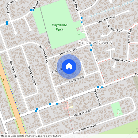 12 Erika Place, Fairview Downs, Hamilton City