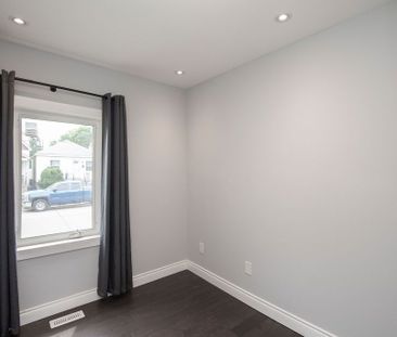 For Lease - 57 Division Street, Hamilton, Ontario - Photo 6