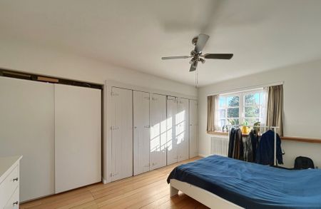 Huis in Sint-Pieters-Woluwe - Photo 5