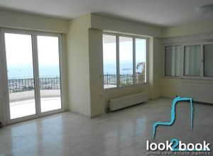 Μονοκατοικία για ενοικίαση - Βούλα, - Photo 3