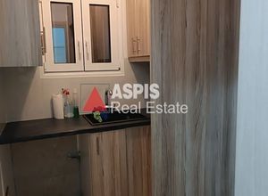 Studio/Γκαρσονιέρα για ενοικίαση - Καλλιθέα, - Photo 2